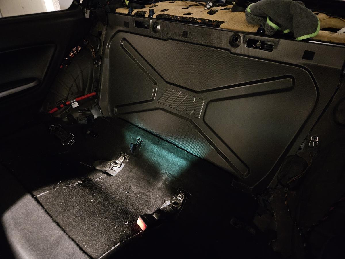 Click image for larger version

Name:	2.jpg
Views:	28
Size:	122.6 KB
ID:	327630