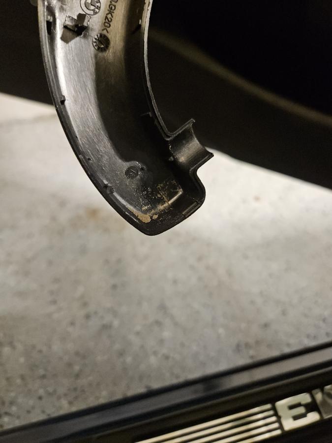 Click image for larger version

Name:	3.jpg
Views:	28
Size:	52.3 KB
ID:	327631