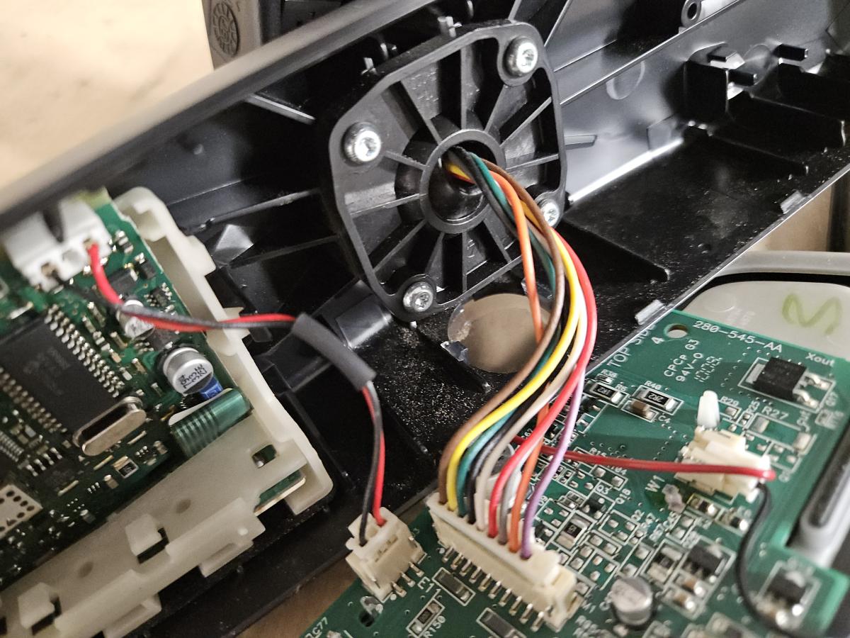 Click image for larger version

Name:	4.jpg
Views:	27
Size:	165.1 KB
ID:	327632