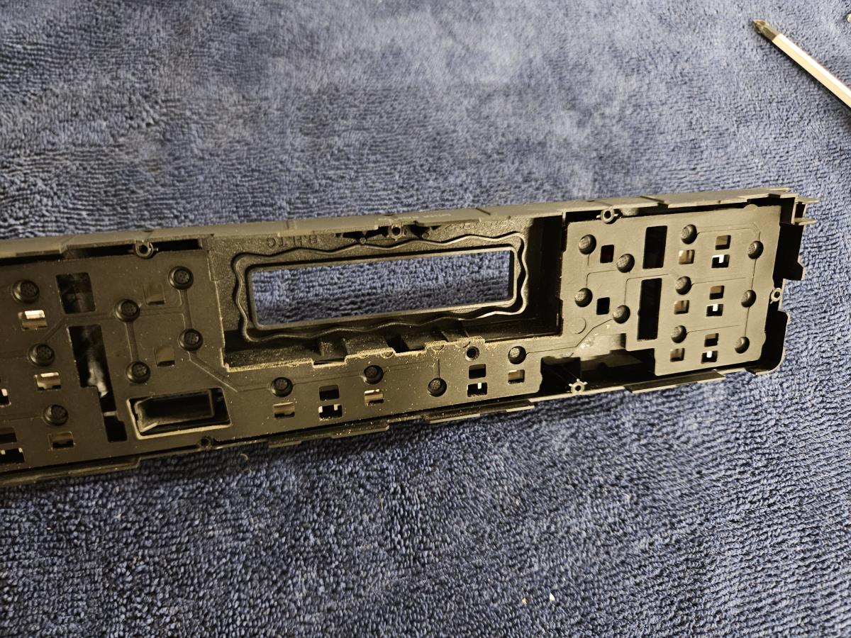 Click image for larger version

Name:	5.jpg
Views:	28
Size:	261.1 KB
ID:	327633