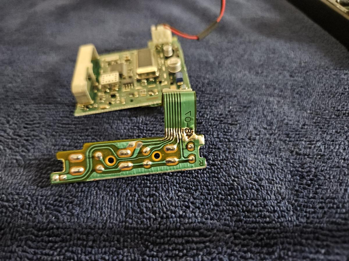 Click image for larger version

Name:	6.jpg
Views:	28
Size:	177.8 KB
ID:	327634