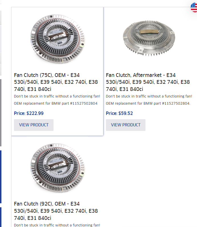 Click image for larger version  Name:	image.png Views:	0 Size:	240.1 KB ID:	327677