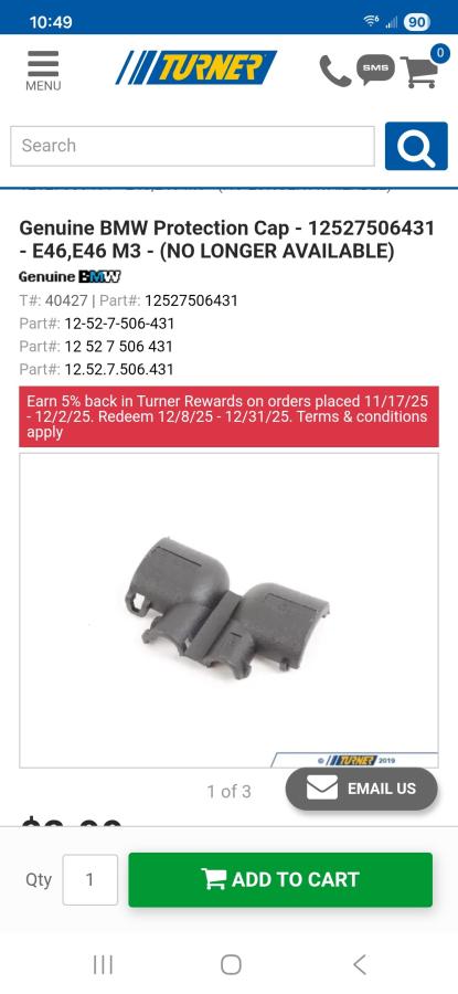 Click image for larger version

Name:	Screenshot_20251120_224944_Chrome.jpg
Views:	0
Size:	43.3 KB
ID:	327744