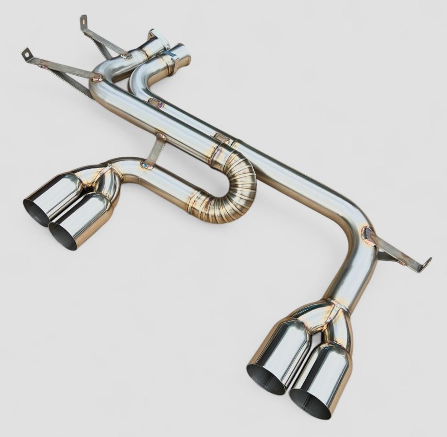 Click image for larger version  Name:	Straightjacket.jpg Views:	0 Size:	50.9 KB ID:	327749