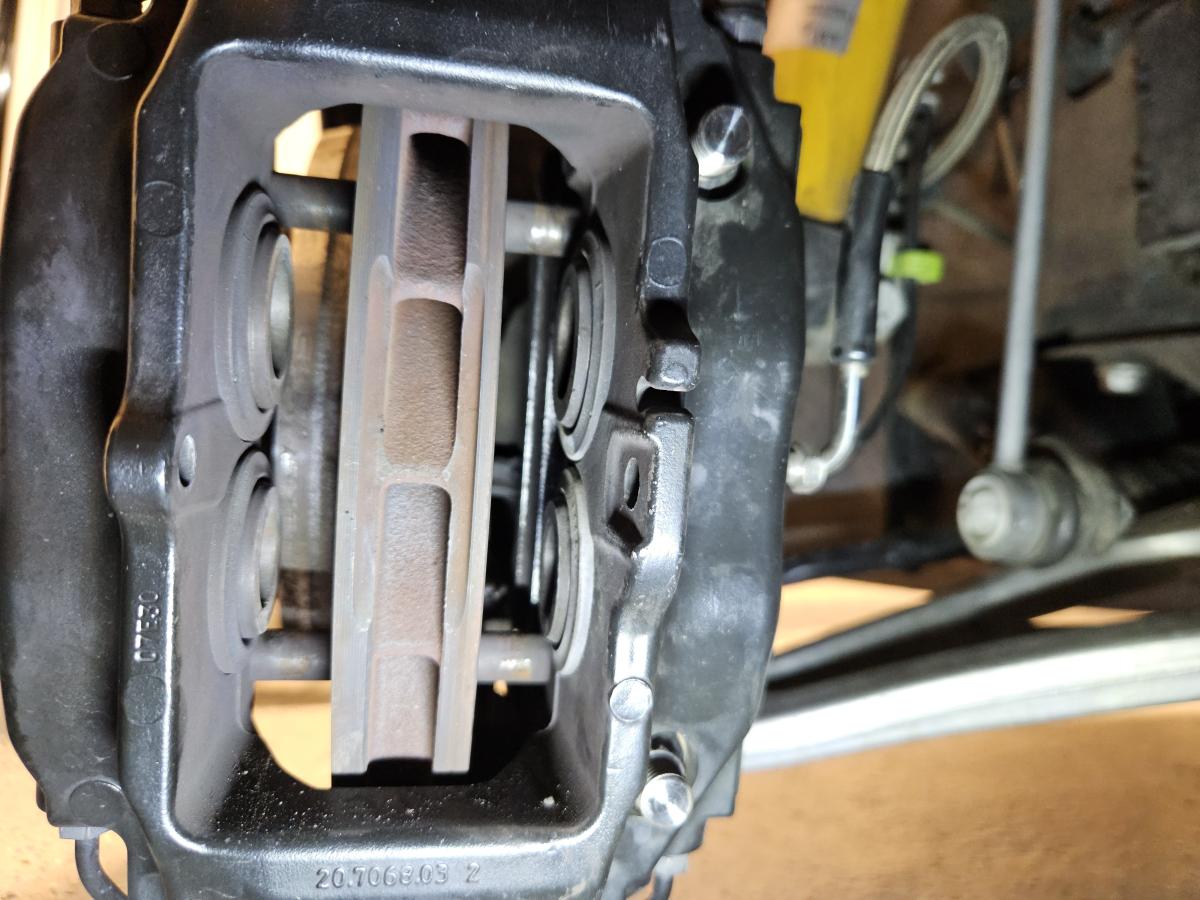 Click image for larger version

Name:	20251120_194231.jpg
Views:	82
Size:	126.4 KB
ID:	327757