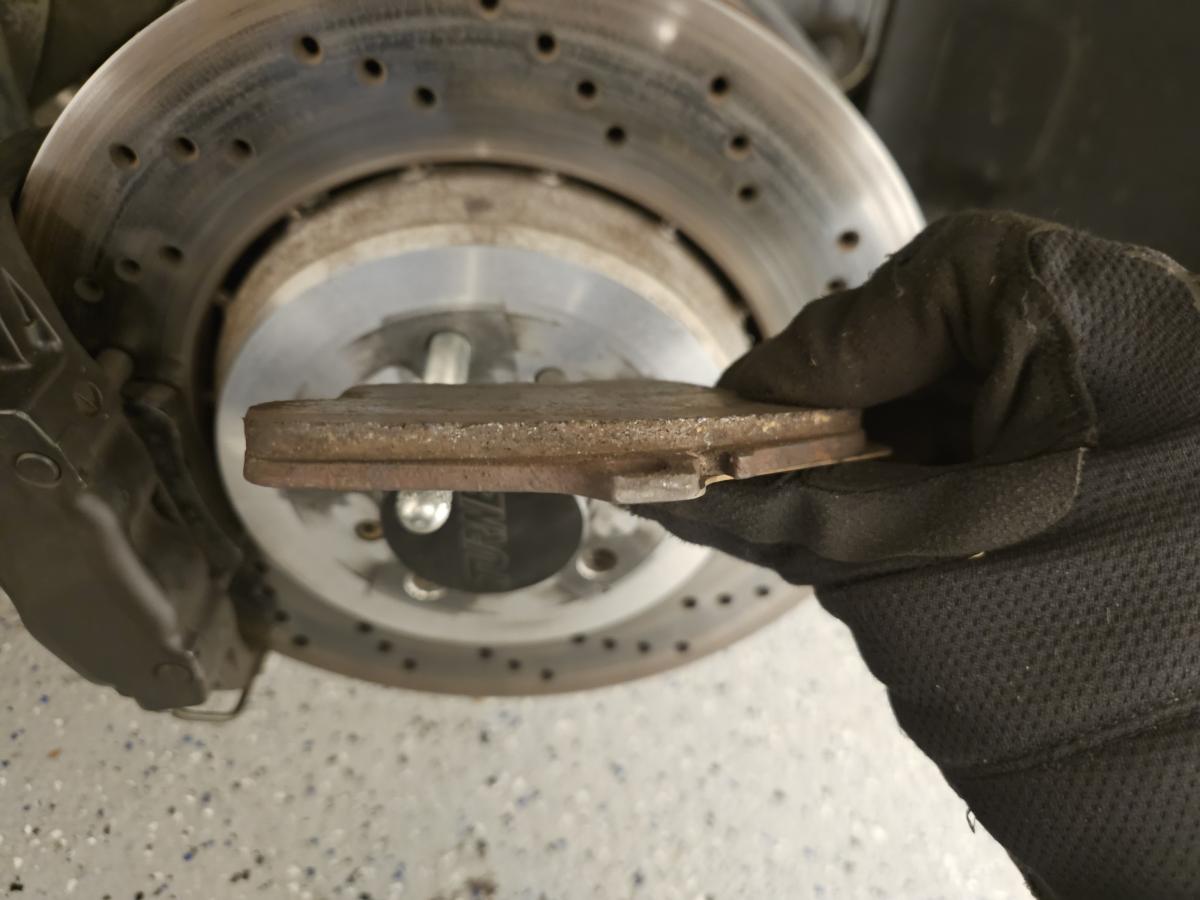 Click image for larger version

Name:	20251120_200724.jpg
Views:	82
Size:	83.2 KB
ID:	327758