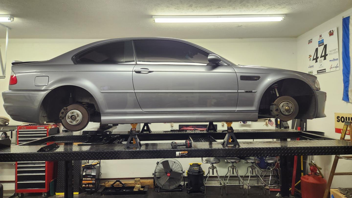 Click image for larger version

Name:	20251107_210218.jpg
Views:	120
Size:	158.6 KB
ID:	327837