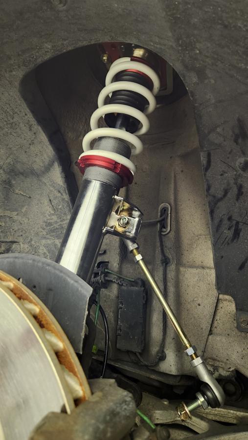 Click image for larger version

Name:	20251121_171109.jpg
Views:	120
Size:	66.0 KB
ID:	327838