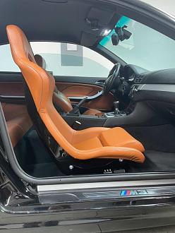 Click image for larger version  Name:	00A369CE-B6CA-41E1-BB79-DA3E6FC521C5.jpg Views:	3 Size:	69.5 KB ID:	327860