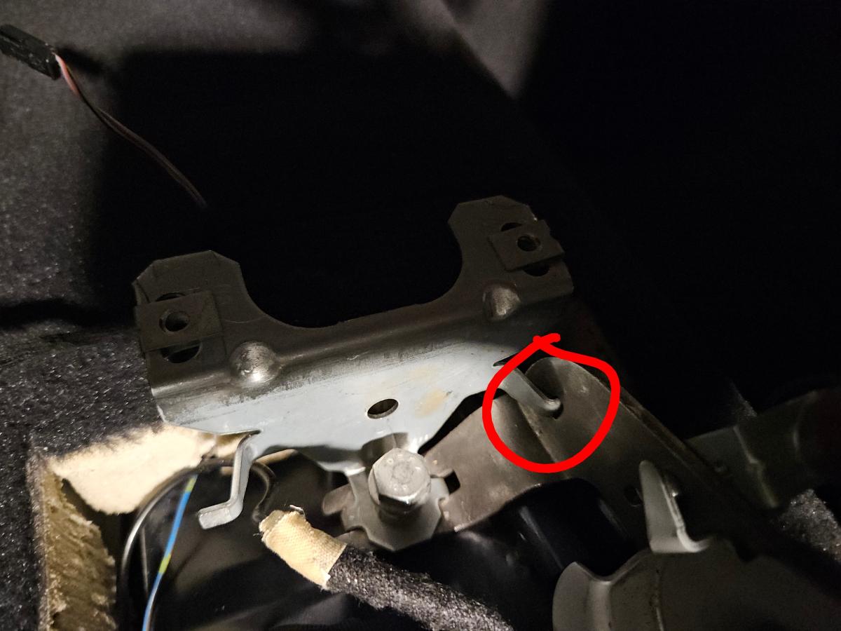 Click image for larger version

Name:	20251121_172947~2.jpg
Views:	15
Size:	90.7 KB
ID:	327871