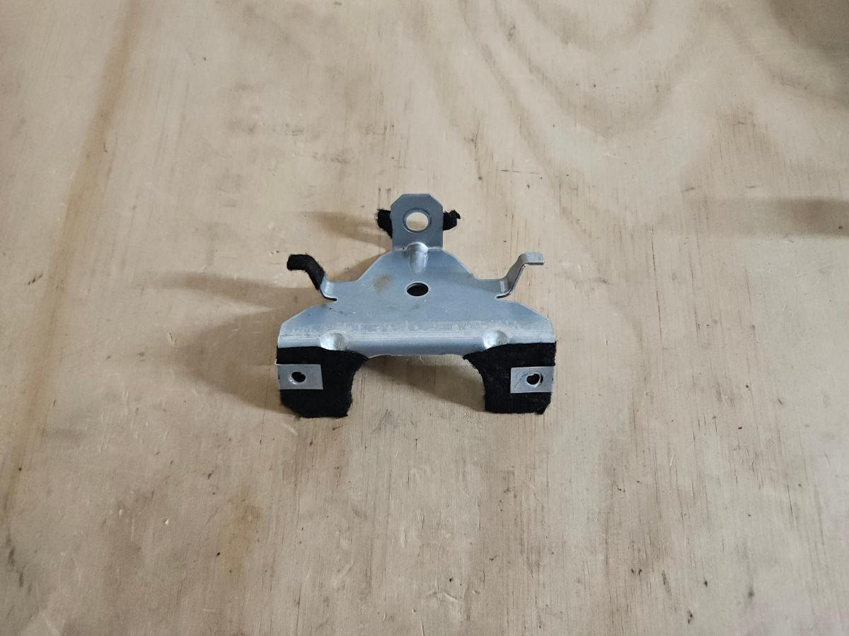 Click image for larger version

Name:	20251121_175528.jpg
Views:	16
Size:	94.9 KB
ID:	327872