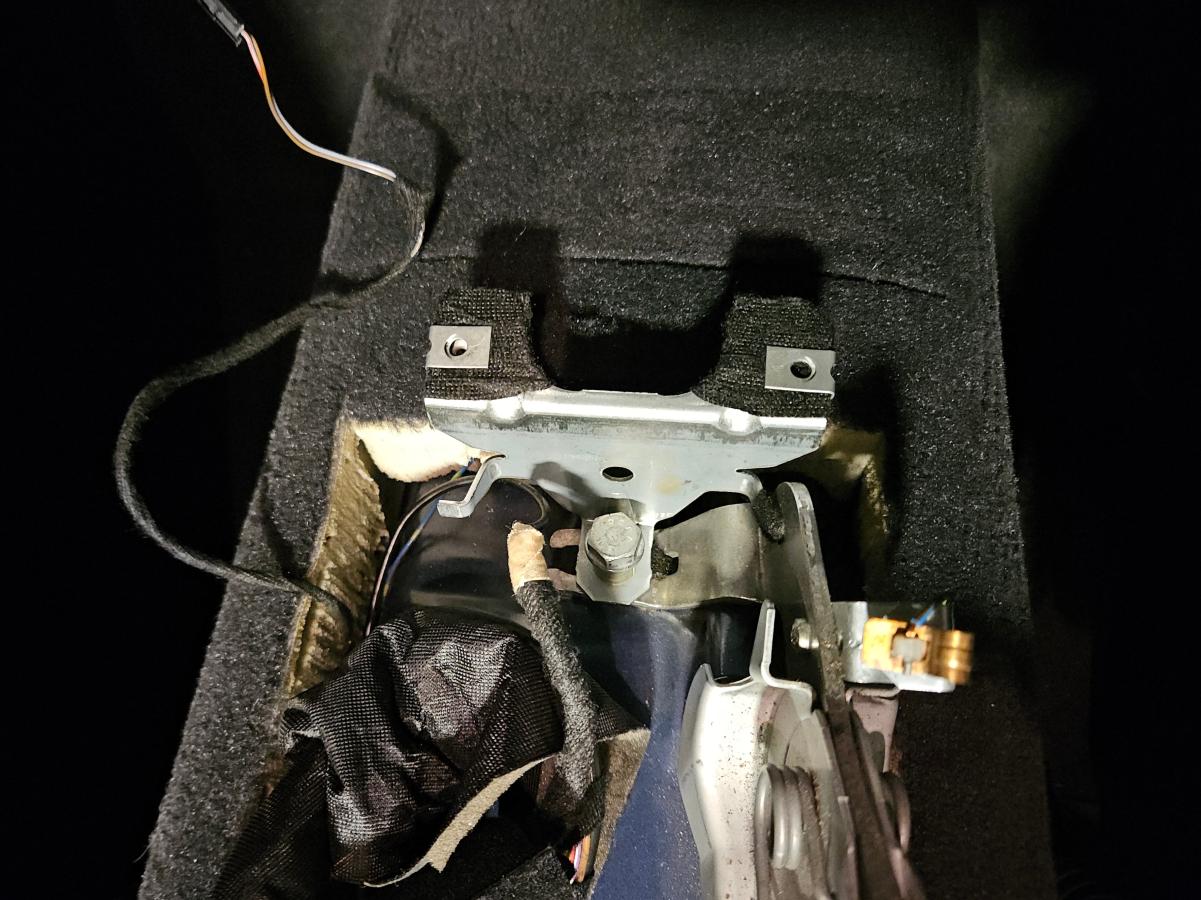 Click image for larger version

Name:	20251121_181139.jpg
Views:	15
Size:	150.1 KB
ID:	327873