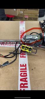 Click image for larger version

Name:	IMG_9791.jpg
Views:	86
Size:	45.5 KB
ID:	327878