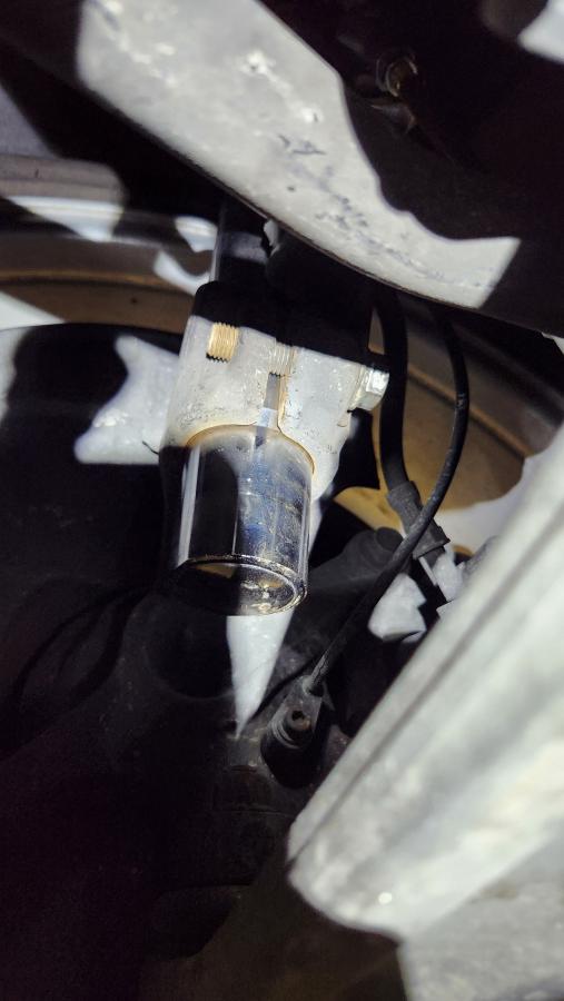 Click image for larger version

Name:	20251121_213140.jpg
Views:	103
Size:	42.5 KB
ID:	327881