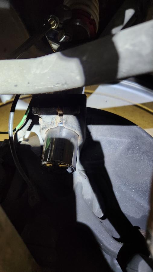 Click image for larger version

Name:	20251121_213149.jpg
Views:	100
Size:	41.6 KB
ID:	327882