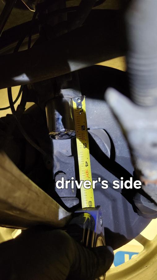 Click image for larger version

Name:	20251121_222319.jpg
Views:	106
Size:	45.2 KB
ID:	327885