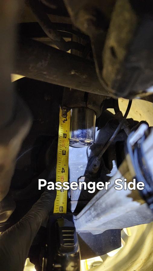 Click image for larger version

Name:	20251121_222237.jpg
Views:	106
Size:	50.5 KB
ID:	327886