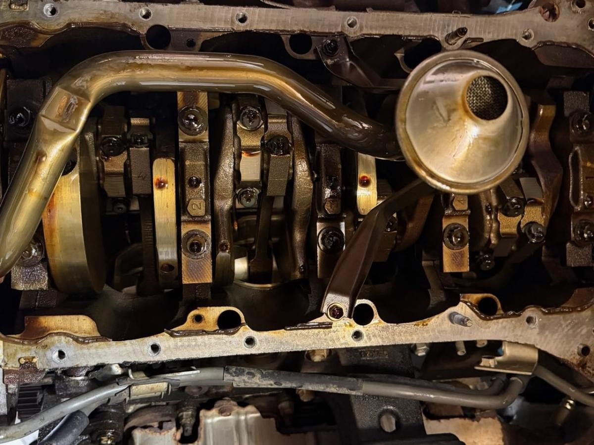 Click image for larger version

Name:	CA2F8A98-8B68-4CCD-A710-079FC6FE1828_1_102_o.jpg
Views:	46
Size:	213.9 KB
ID:	327907