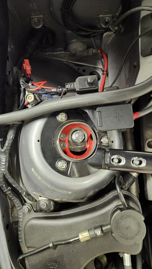 Click image for larger version  Name:	20251122_231316.jpg Views:	0 Size:	74.0 KB ID:	327938