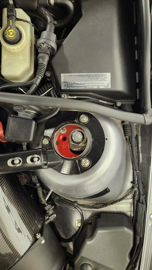 Click image for larger version

Name:	20251122_231359.jpg
Views:	37
Size:	76.5 KB
ID:	328706