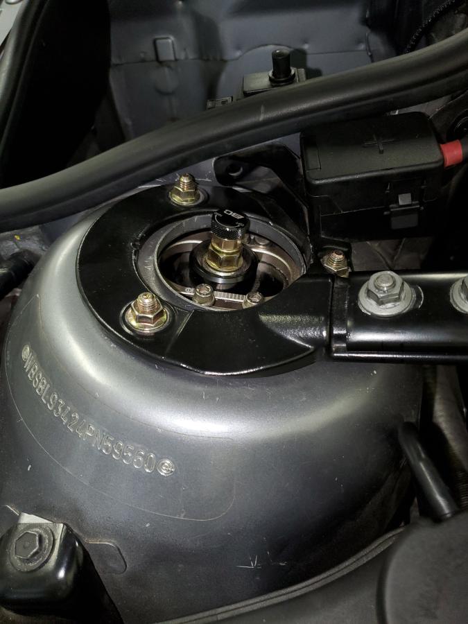 Click image for larger version  Name:	20200822_133707.jpg Views:	0 Size:	69.1 KB ID:	327940