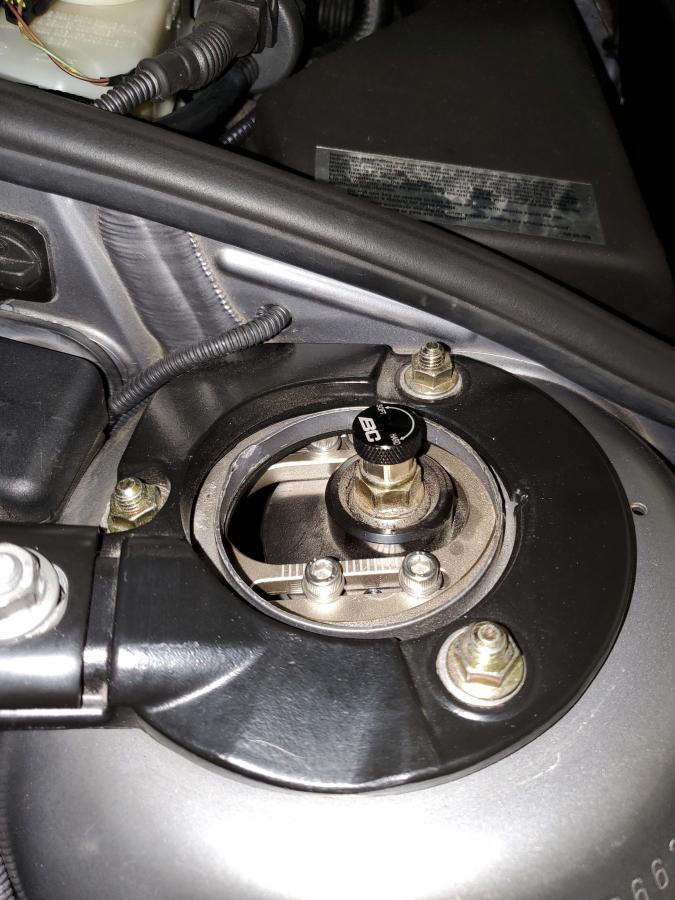 Click image for larger version  Name:	20200822_133654.jpg Views:	0 Size:	87.8 KB ID:	327941