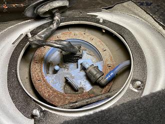 Click image for larger version  Name:	IMG_7185.jpg Views:	0 Size:	203.6 KB ID:	327944