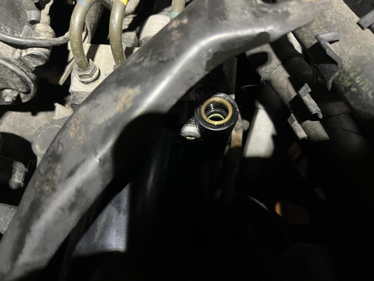 Click image for larger version

Name:	smg pump inlet orings.jpg
Views:	20
Size:	91.7 KB
ID:	327969