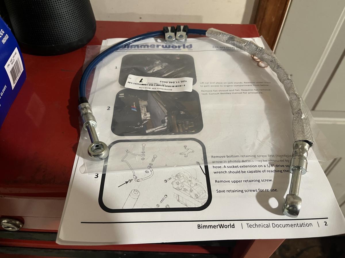 Click image for larger version

Name:	vanos line.jpg
Views:	21
Size:	114.7 KB
ID:	327970