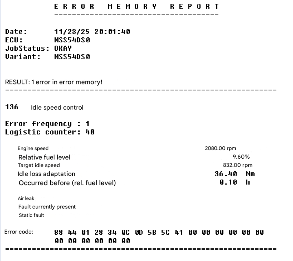 Click image for larger version

Name:	99163.png
Views:	47
Size:	119.7 KB
ID:	328015