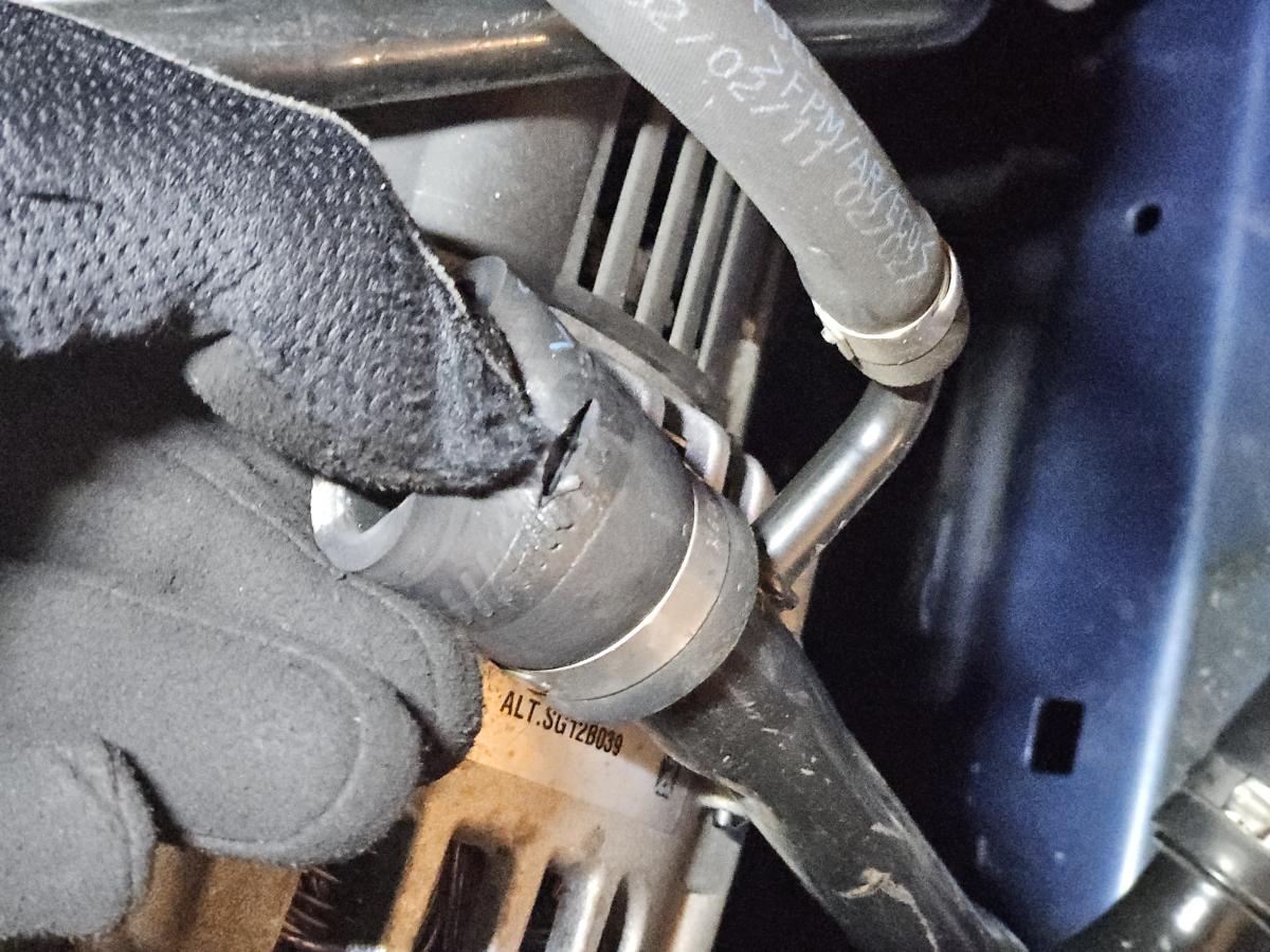 Click image for larger version

Name:	20251123_203929.jpg
Views:	48
Size:	168.7 KB
ID:	328016