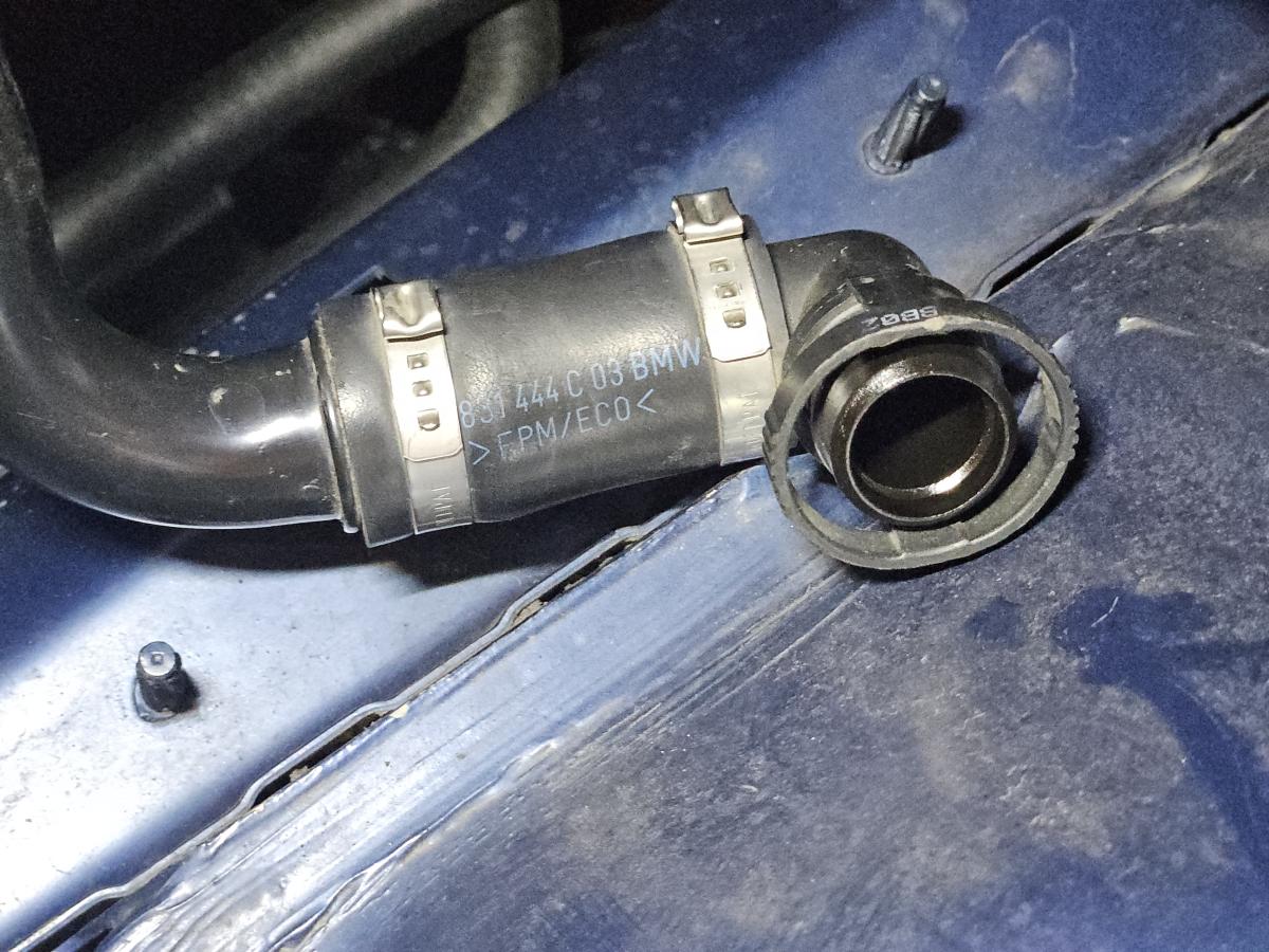 Click image for larger version

Name:	20251123_203935.jpg
Views:	49
Size:	173.6 KB
ID:	328017