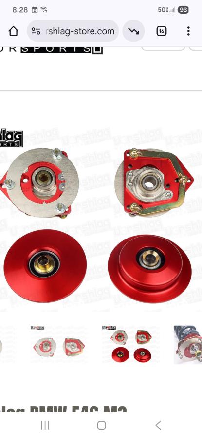 Click image for larger version

Name:	Screenshot_20251124_082846_Chrome.jpg
Views:	63
Size:	40.5 KB
ID:	328025