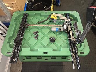 Click image for larger version

Name:	20251122_112209.jpg
Views:	24
Size:	139.5 KB
ID:	328043