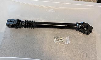 Click image for larger version

Name:	IMG_4852.jpg
Views:	132
Size:	127.3 KB
ID:	328078