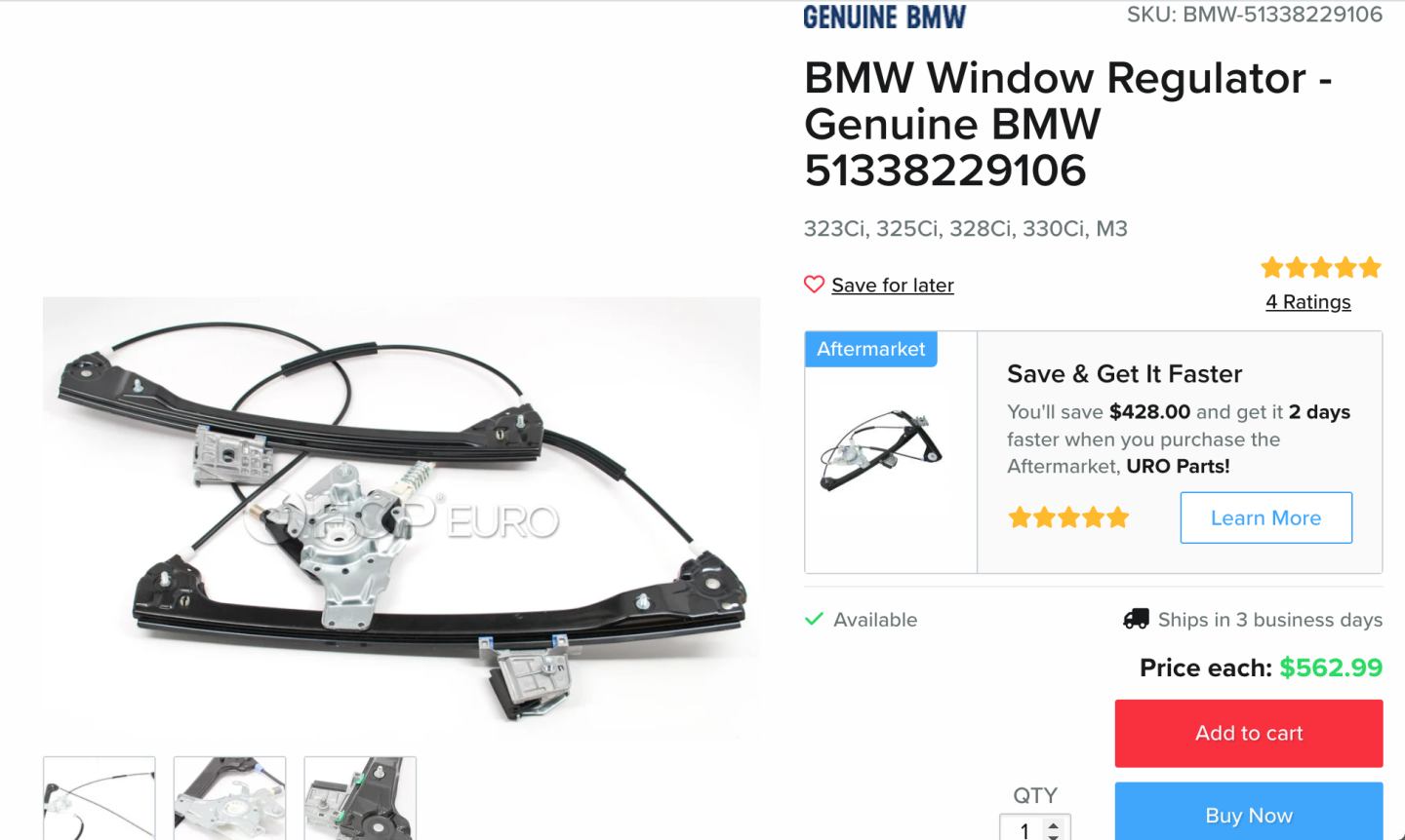 Click image for larger version

Name:	Screen Shot 2025-11-24 at 9.04.55 PM.png
Views:	152
Size:	438.6 KB
ID:	328107