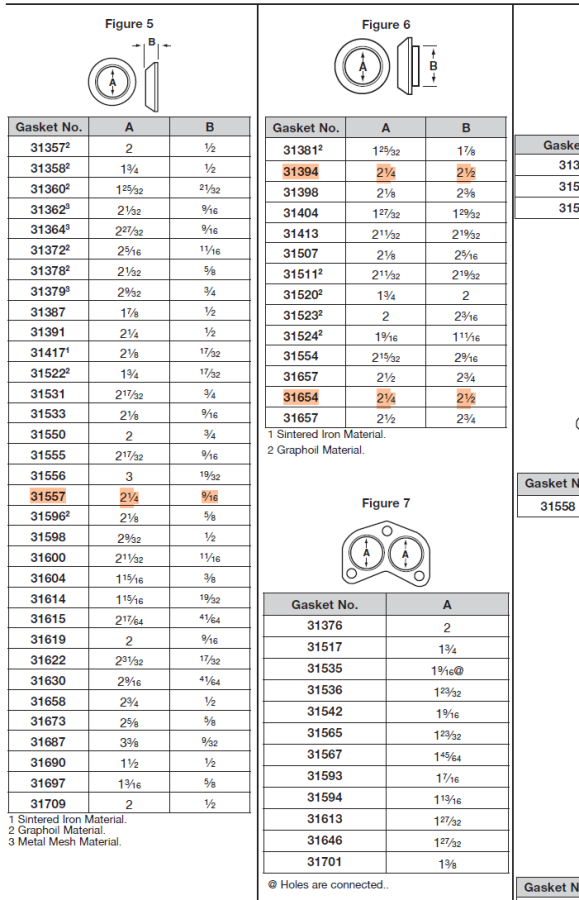 Click image for larger version

Name:	image.png
Views:	69
Size:	199.7 KB
ID:	328115