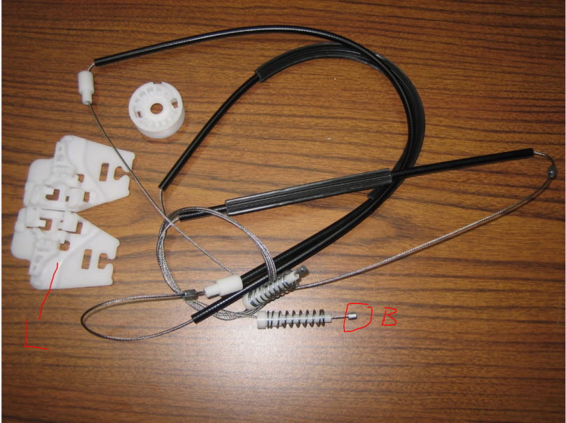 Click image for larger version  Name:	image.png Views:	0 Size:	850.4 KB ID:	328225