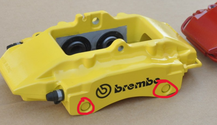 Click image for larger version

Name:	Caliper.png
Views:	64
Size:	357.0 KB
ID:	328262