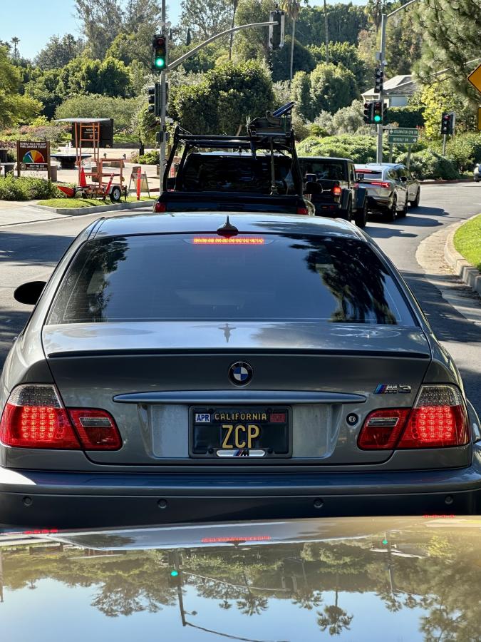 Click image for larger version  Name:	IMG_1331.jpg Views:	0 Size:	132.5 KB ID:	328266