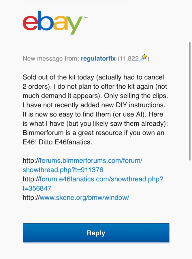 Click image for larger version  Name:	C4D493E5-7F78-4DBA-8033-9482D8419C92.jpg Views:	0 Size:	66.8 KB ID:	328296