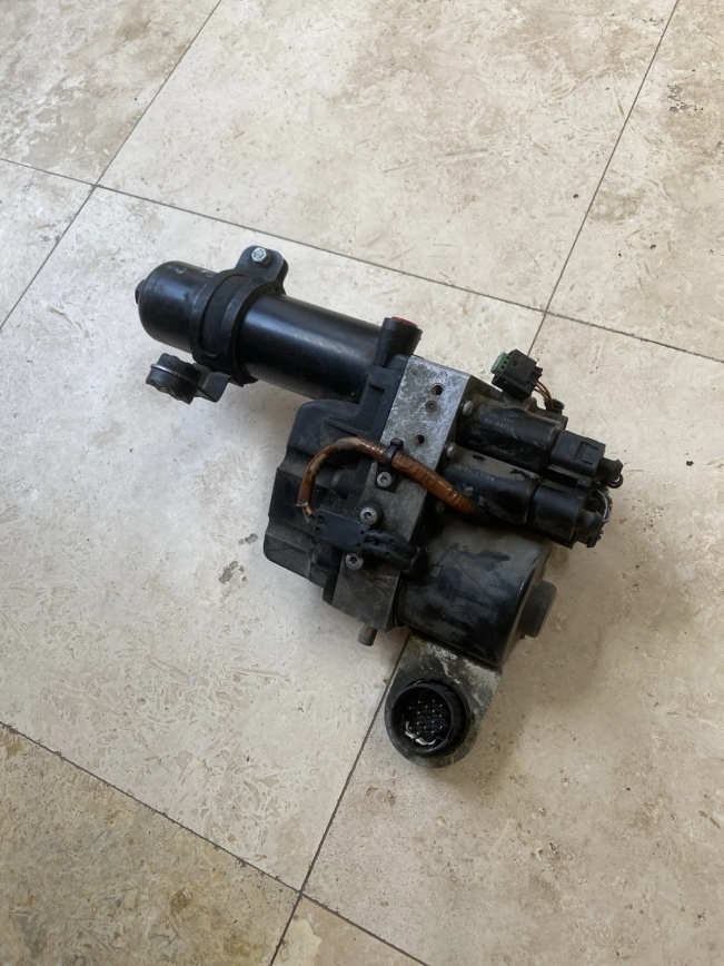 Click image for larger version  Name:	image.png Views:	0 Size:	929.7 KB ID:	328304