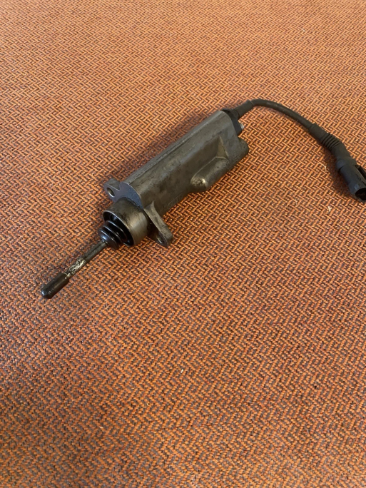 Click image for larger version  Name:	image.png Views:	0 Size:	970.3 KB ID:	328305