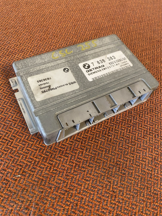 Click image for larger version  Name:	image.png Views:	0 Size:	975.3 KB ID:	328306