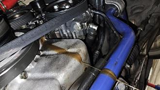 Click image for larger version

Name:	1000014423.jpg
Views:	77
Size:	158.0 KB
ID:	328319