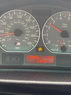 Click image for larger version

Name:	IMG_1880.jpg
Views:	97
Size:	61.3 KB
ID:	328338