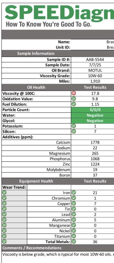 Click image for larger version  Name:	IMG_0053.jpg Views:	0 Size:	70.7 KB ID:	328372