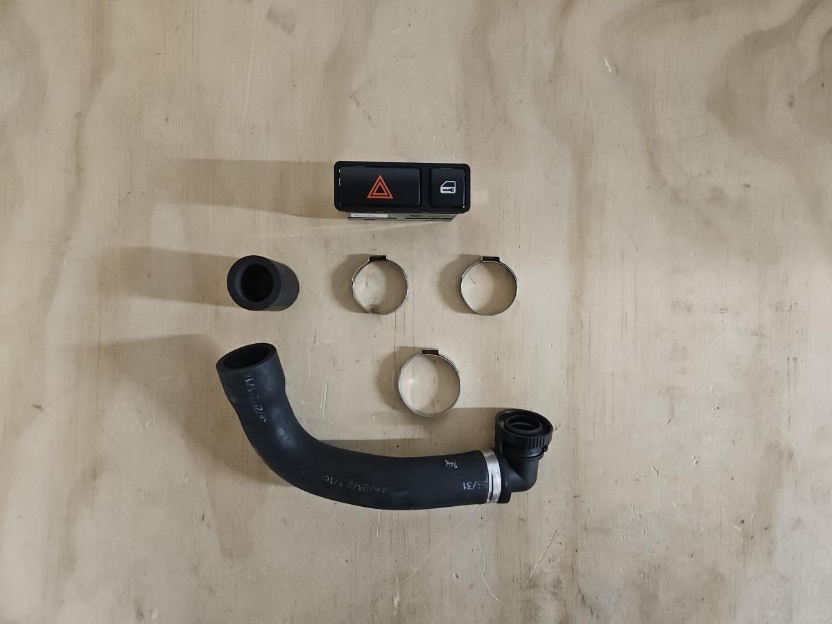 Click image for larger version

Name:	20251126_210412.jpg
Views:	111
Size:	83.1 KB
ID:	328404