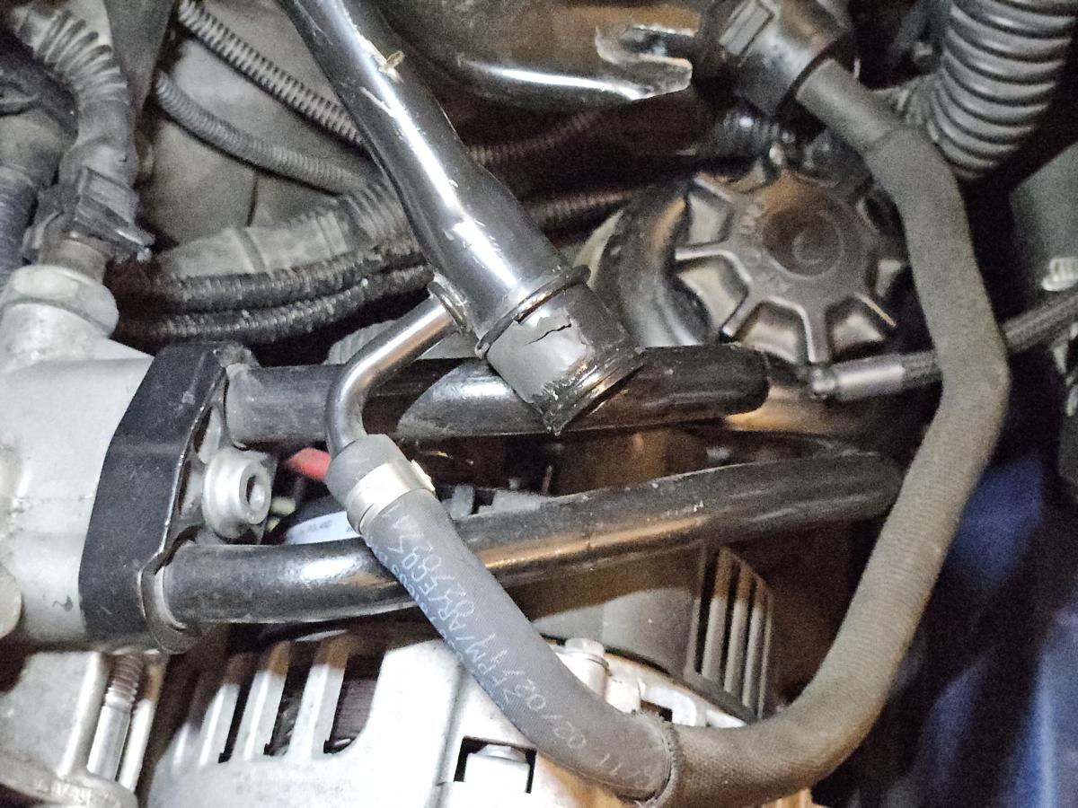 Click image for larger version

Name:	20251126_220908.jpg
Views:	112
Size:	174.9 KB
ID:	328405