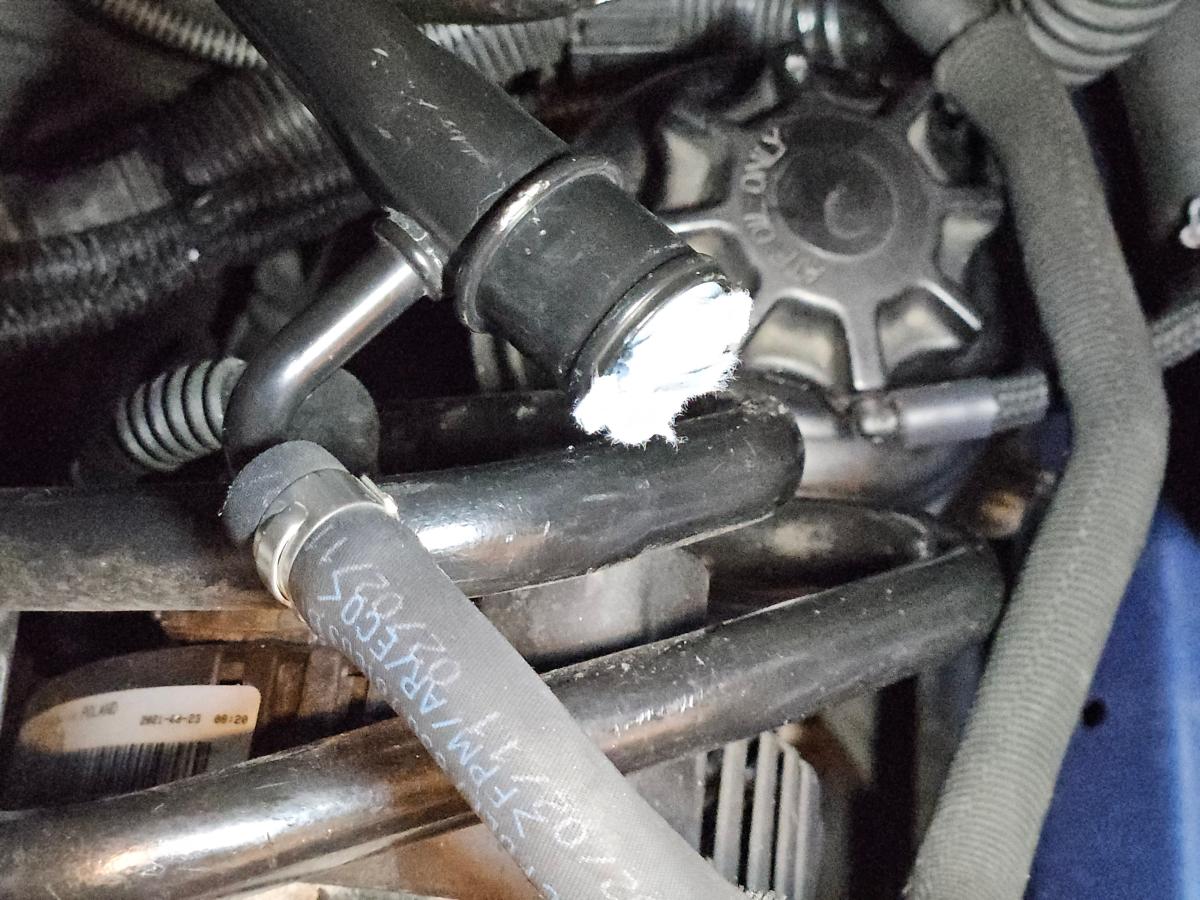 Click image for larger version

Name:	original_5b846a52-c49f-4073-af26-04ae2d4337dc_20251126_223106.jpg
Views:	115
Size:	164.2 KB
ID:	328406